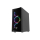 Genesis Irid 400 RGB - 633843 - zdjęcie 3